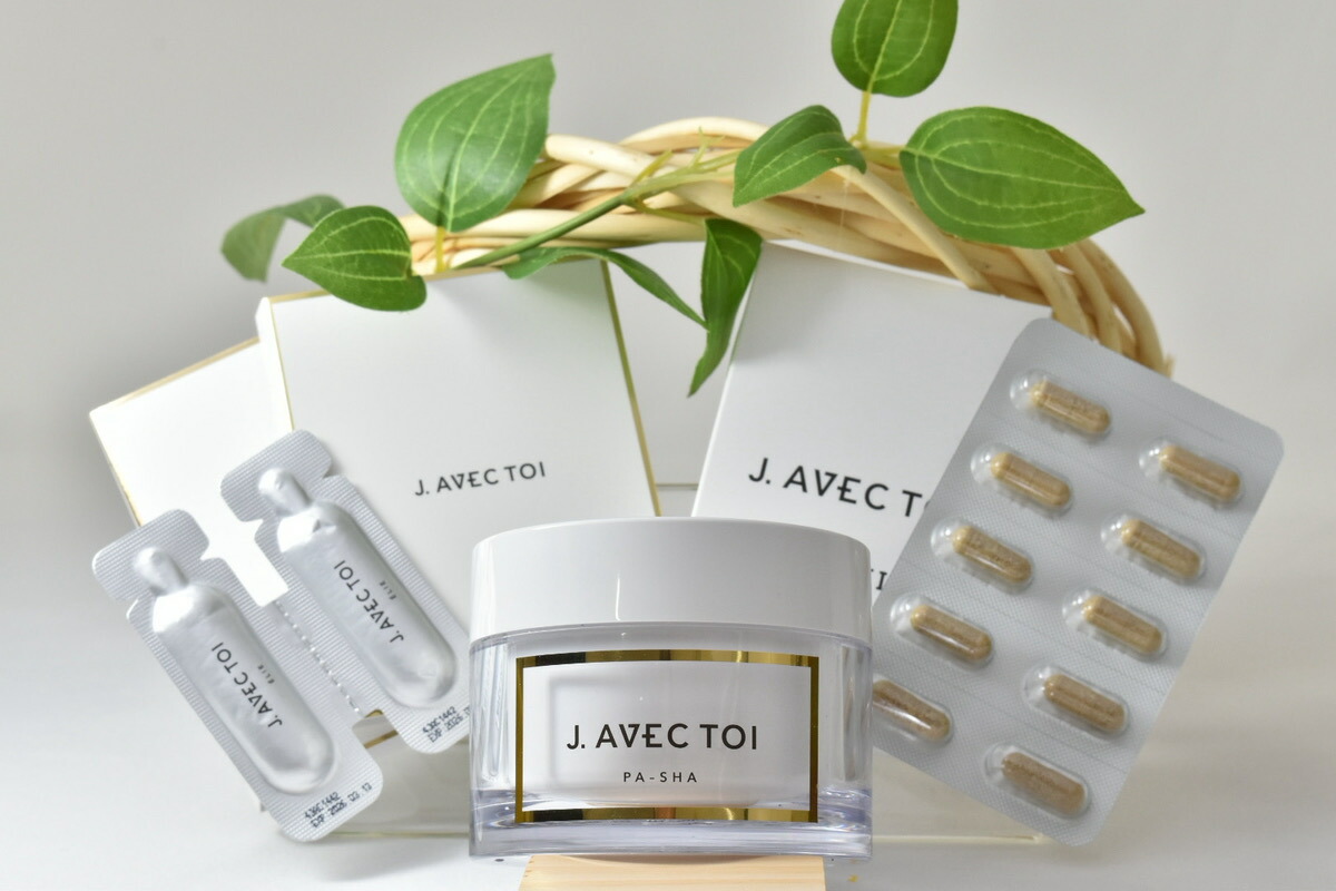 楽天市場】j.avec toi（ジェイ アベック トワ）の通販