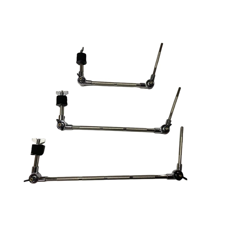 楽天市場】Giftur Crump ギフチャークランプの通販