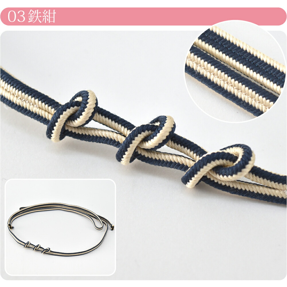 楽天市場】＼3/4(水)20時〜スーパーセール／ 【ランキング1位受賞