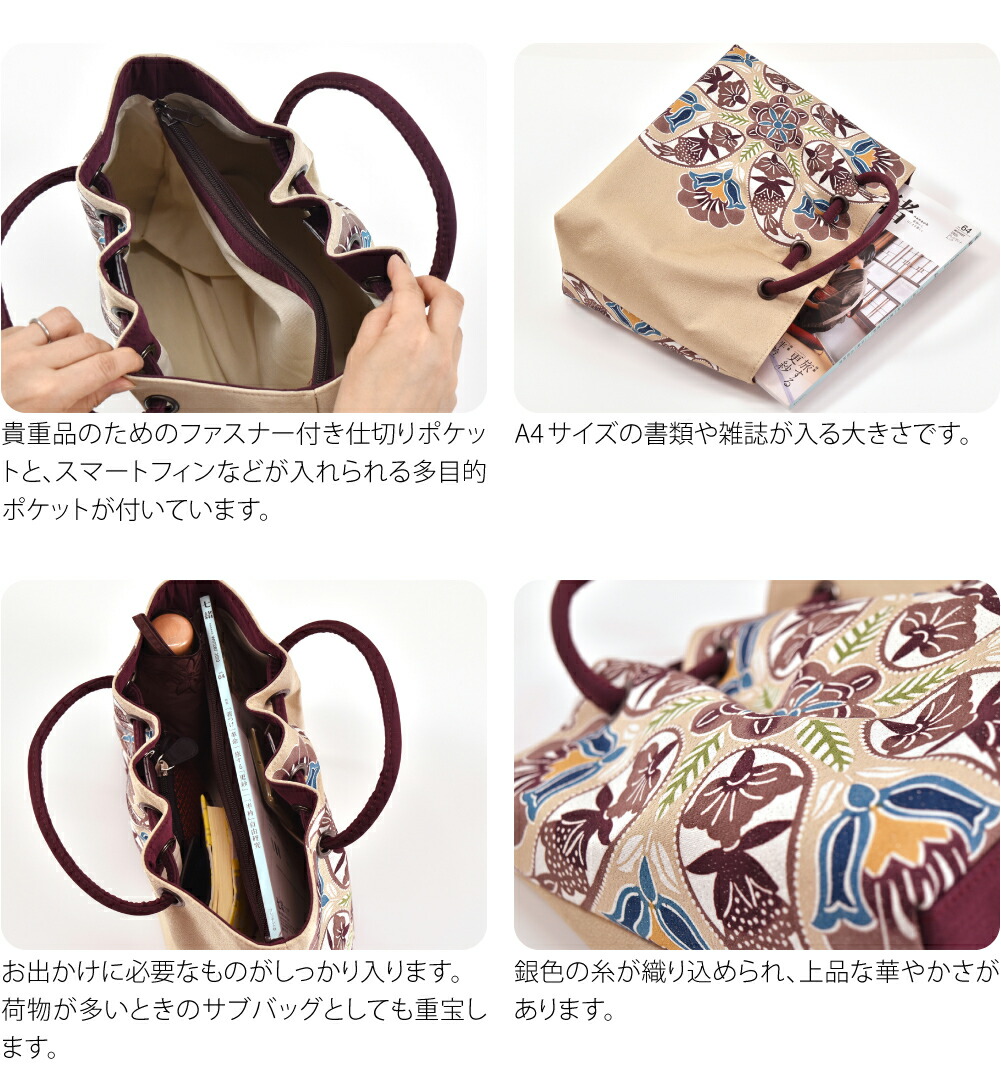 楽天市場】＼3/4(水)20時〜スーパーセール／ 【ランキング1位受賞