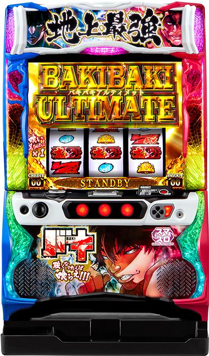 楽天市場】Lパチスロ マクロスフロンティア4 (スマスロ) パチスロの通販