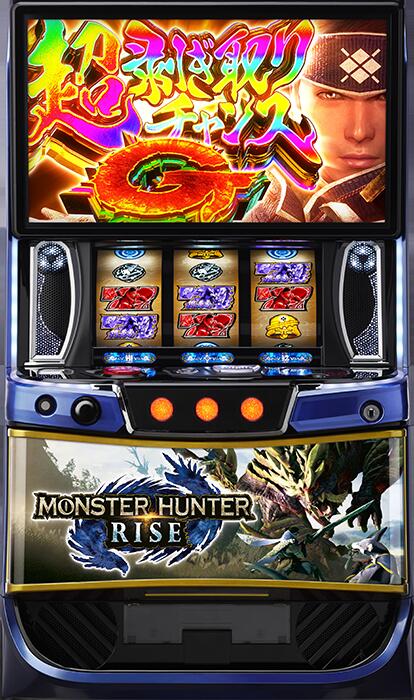 楽天市場】☆本州送料無料☆JFJ パチスロ 緋弾のアリアII【コイン不要