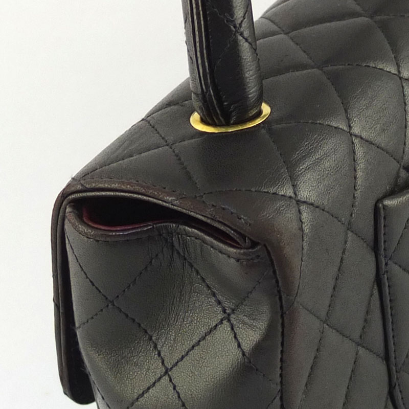 楽天市場】シャネル CHANEL マトラッセ 親子バッグ 親のみ