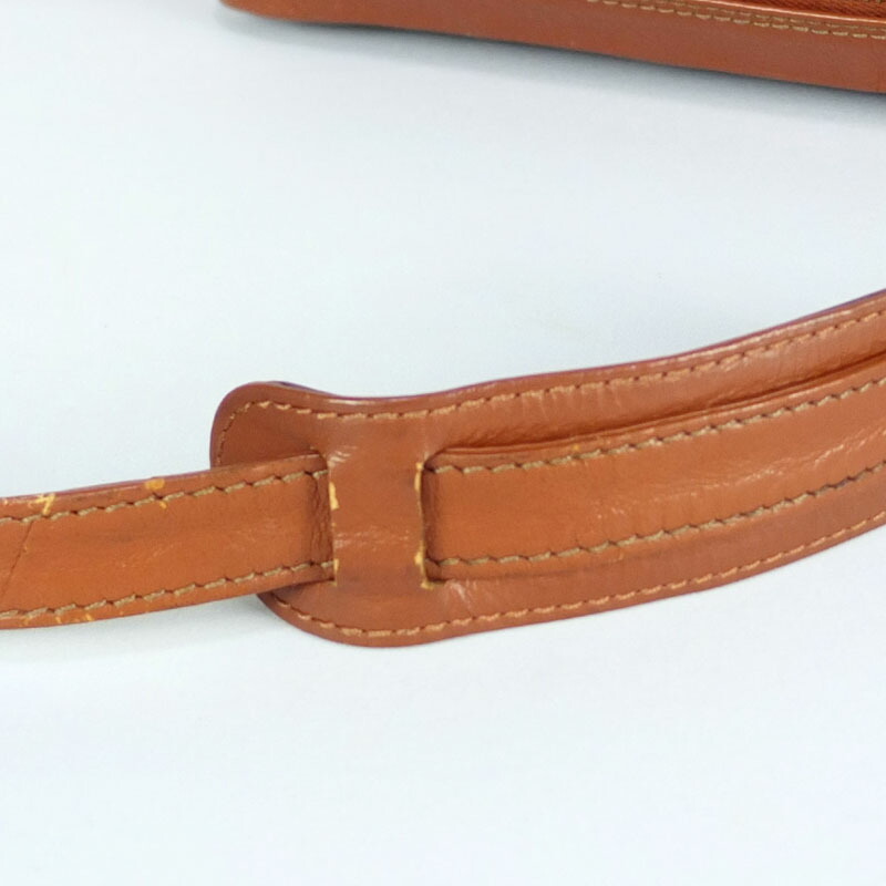 楽天市場】ルイ ヴィトン LOUIS VUITTON サック バンドリエール35