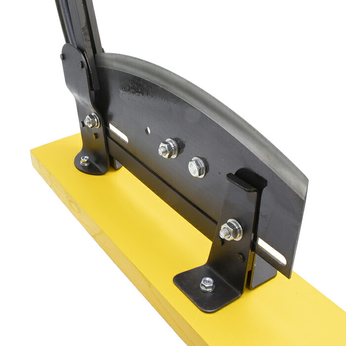 楽天市場】自動押切機 刃渡300mm (株)コジマ : 七福ツール 楽天市場店