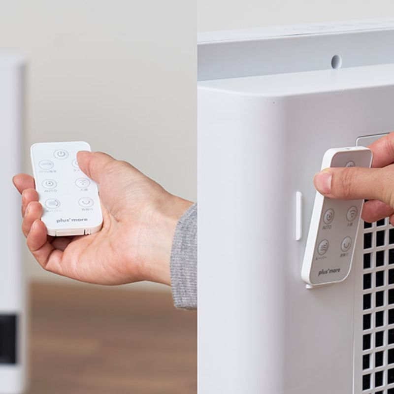 楽天市場】上下自動ルーバー付 人感センサーパネルヒーター 1200Wの