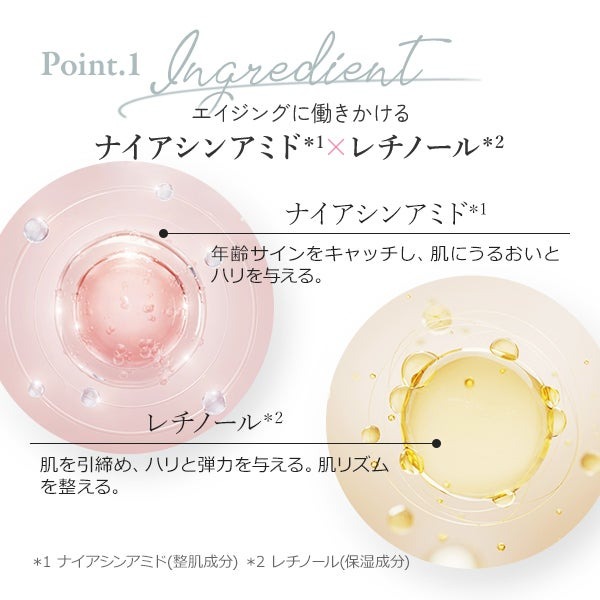 楽天市場】【楽天スーパーSALE50%OFF】ミックスセラム シートマスク 7