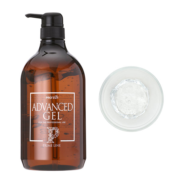 楽天市場】超音波 美顔器 ジェル キャビテーションジェル EMSジェル