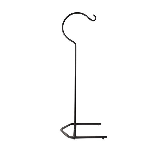 楽天市場】ハーブ蒸し テント スタンドのみ 高さ235cm ハーブテント