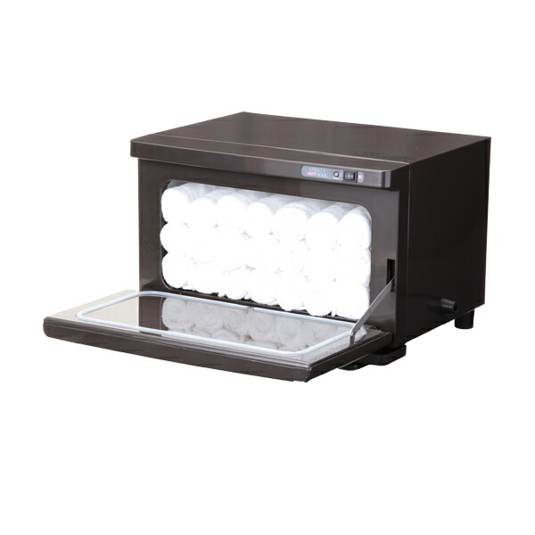 楽天市場】タオルクーラー＆ウォーマー 前開き 12L 中型 温冷 冷温