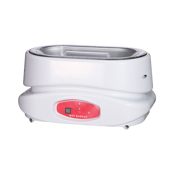 楽天市場】パラフィンパック 導入 スターターセット ハンドケア ピーチ