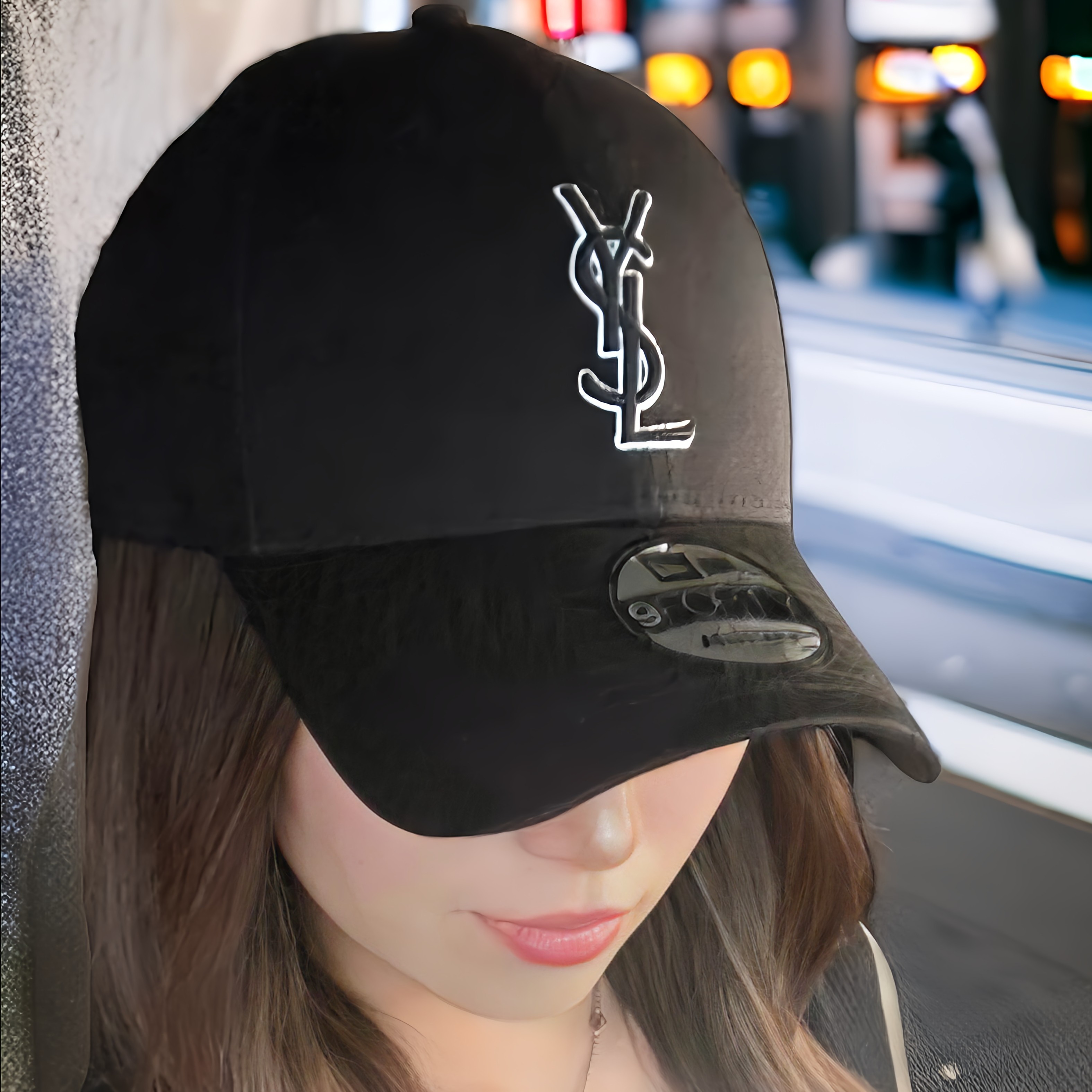 楽天市場】【早いもの勝ち！数量限定クーポン配布！】 サンローラン