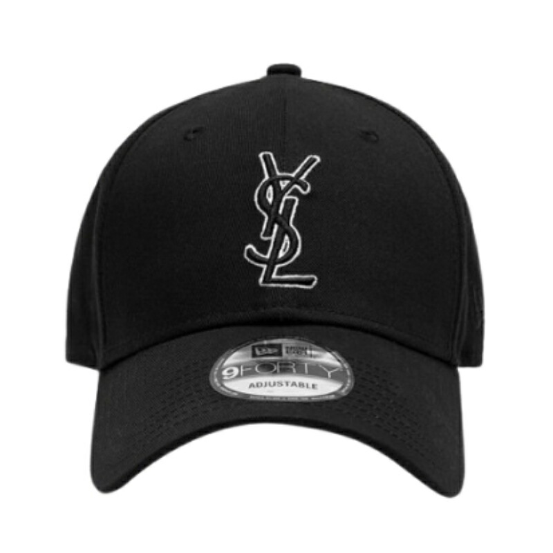 楽天市場】【早いもの勝ち！数量限定クーポン配布！】 サンローラン