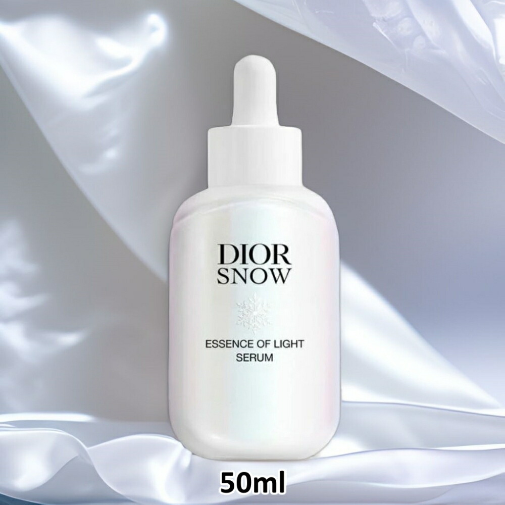 楽天市場】【 5%offクーポンあり！クーポン利用でお得 】 ディオール