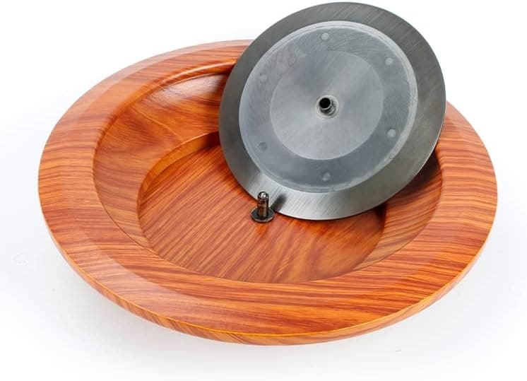 楽天市場】88flix ルーレット カジノ ルーレットホイール ルーレット