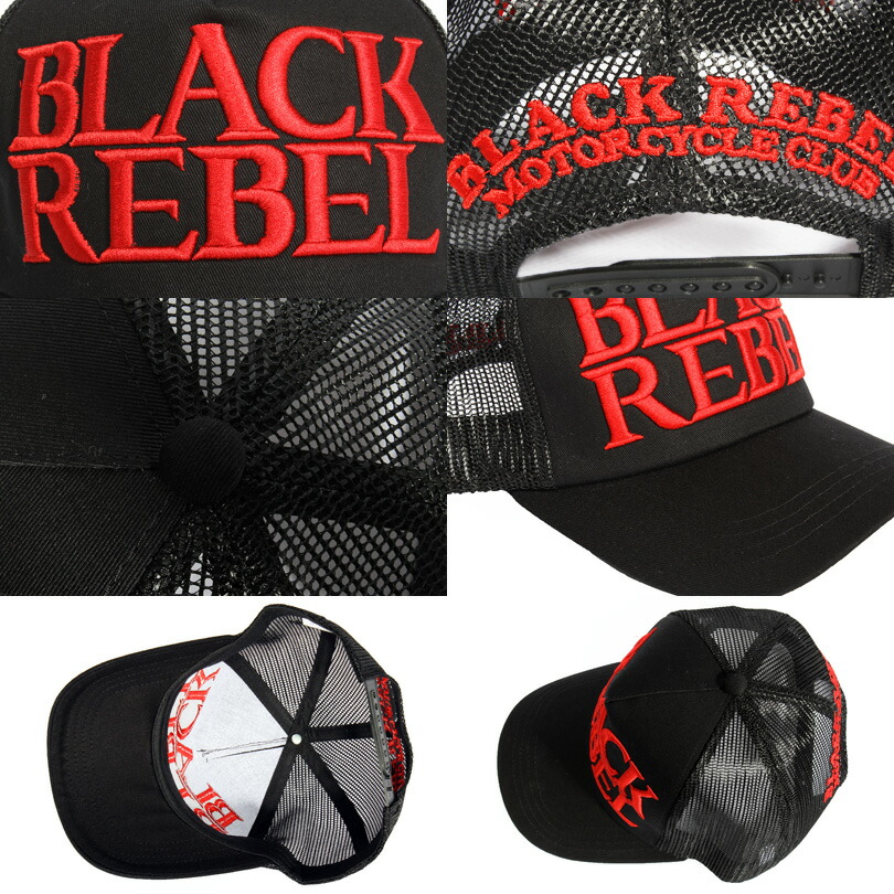 楽天市場】キャップ メンズ 帽子新作 ロゴ メッシュ キャップ 野球