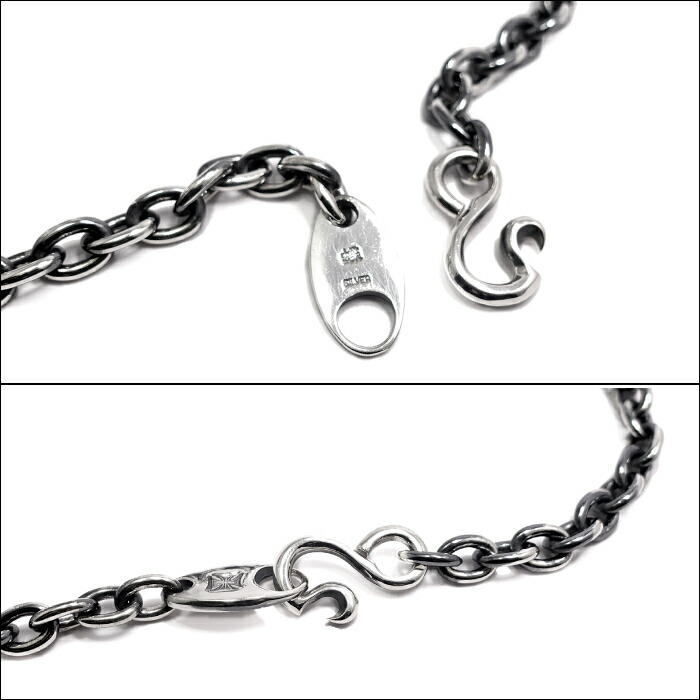 楽天市場】【Loud Style Design ラウドスタイルデザイン】LSD L,S,D