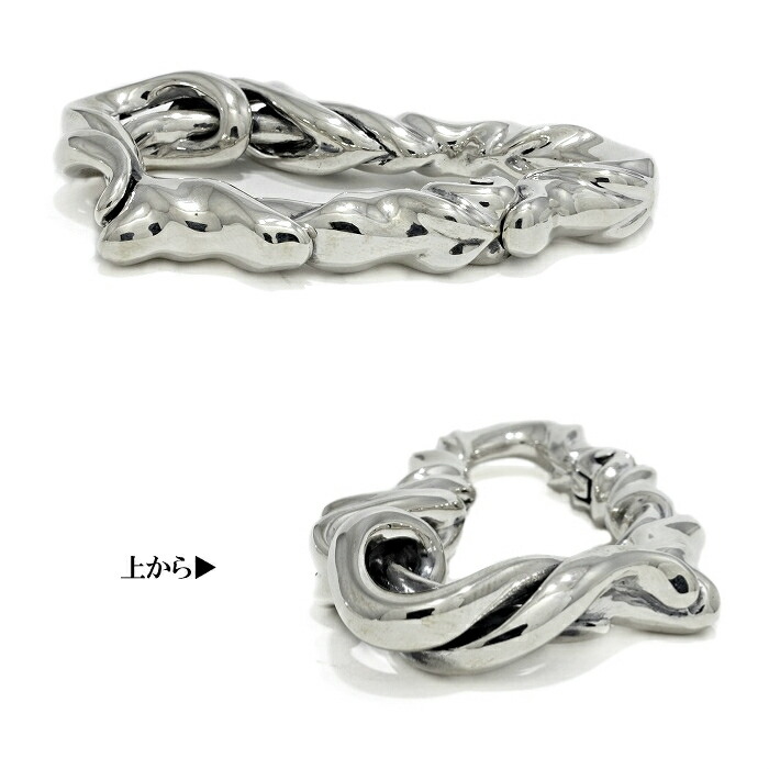 楽天市場】【GIGOR ジゴロウ】アルシエルカラビナ キークリップ キー