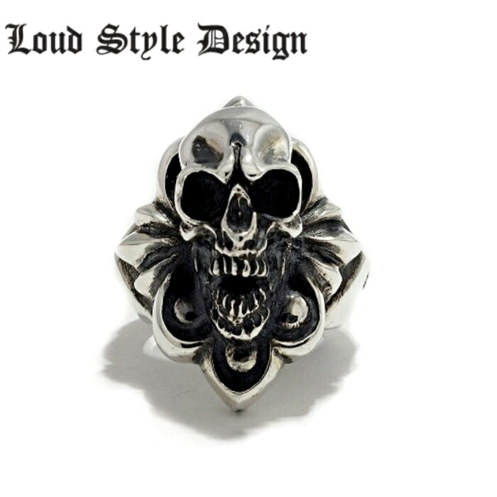 楽天市場】【Loud Style Design ラウドスタイルデザイン】LSD L,S,D