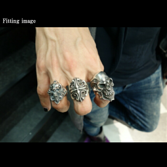 楽天市場】【Loud Style Design ラウドスタイルデザイン】LSD L,S,D