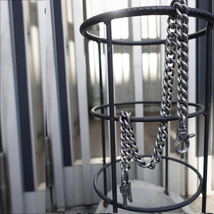 楽天市場】【DEAL DESIGN ディールデザイン】ダブルKGクリップ