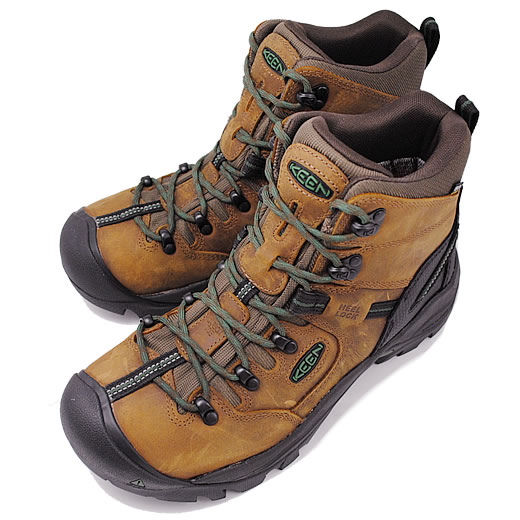 楽天市場】【返品交換送料無料】KEEN キーン UTILITY ユーティリティ