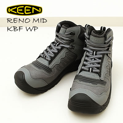 楽天市場】☆2/25限定！ポイント最大29倍！要エントリー！【返品交換