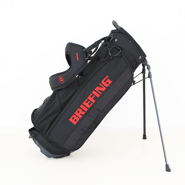 楽天市場】☆3/1限定！ポイント最大31倍！要エントリー！【即納