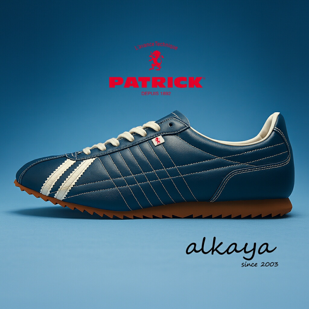 楽天市場】☆3/1限定！ポイント最大31倍！要エントリー！【返品交換