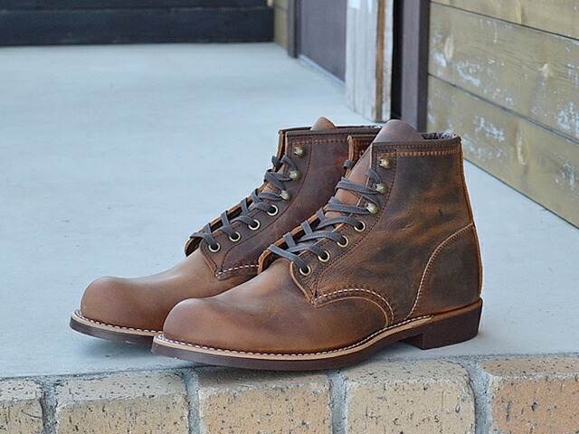 楽天市場】☆3/1限定！ポイント最大31倍！要エントリー！【返品交換