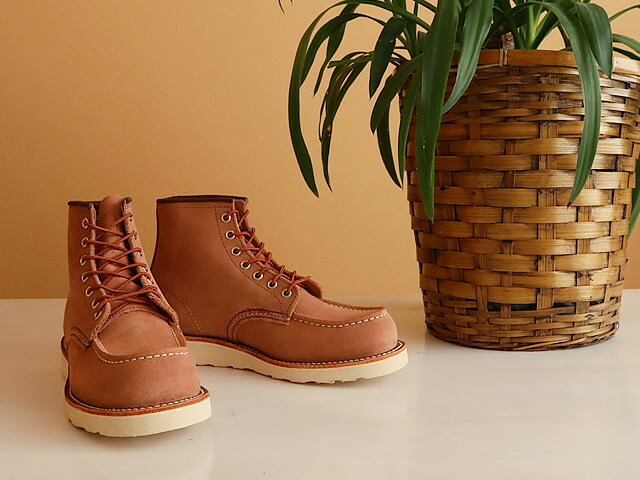 楽天市場】☆2/25限定！ポイント最大29倍！要エントリー！【返品交換