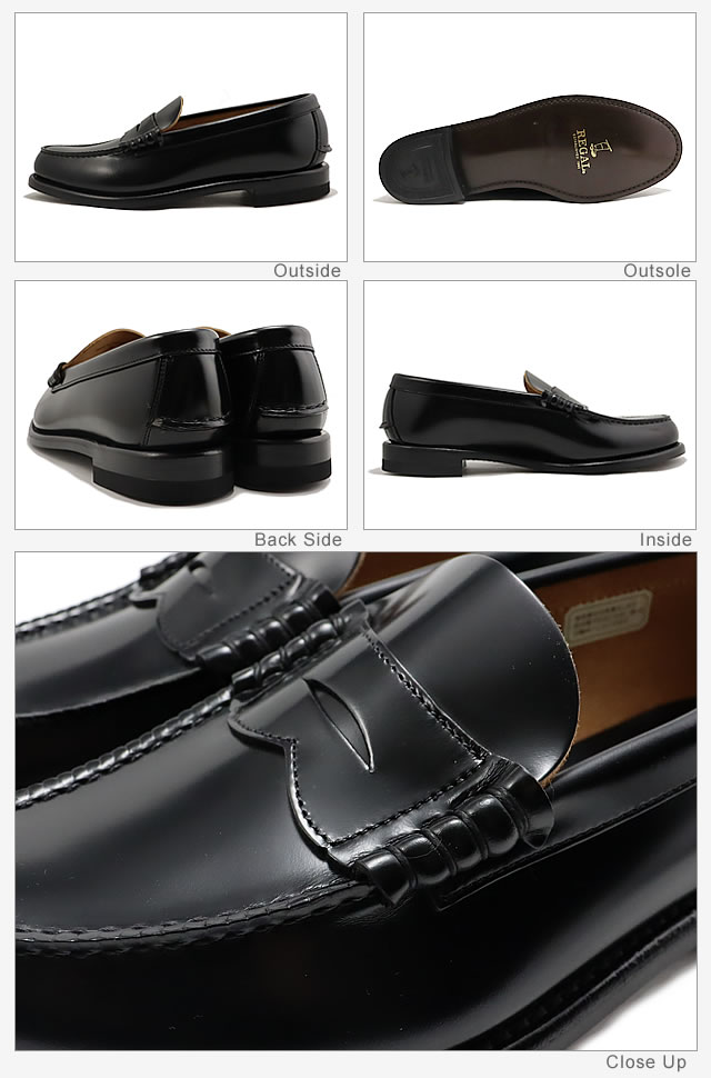 楽天市場】☆3/1限定！ポイント最大31倍！要エントリー！【返品交換