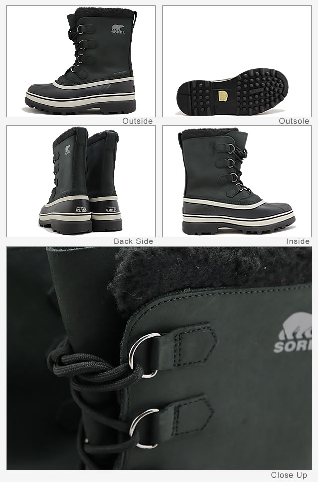 楽天市場】☆2/25限定！ポイント最大29倍！要エントリー！【返品交換