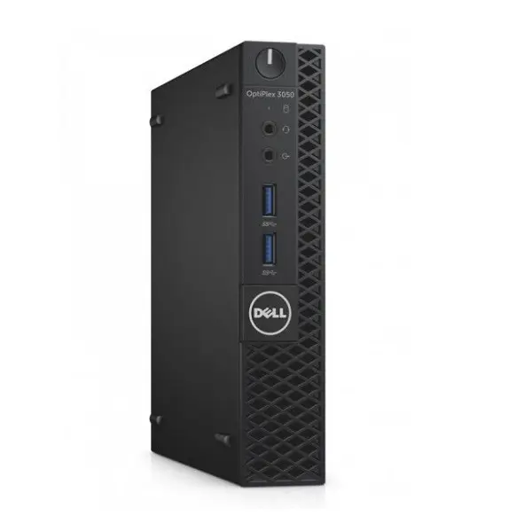 Renewed) Dell OptiPlex 3050, i7 7th Gen, Best Tiny Desktop - TsiKart