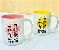 商品一覧｜TSKオンラインショップ