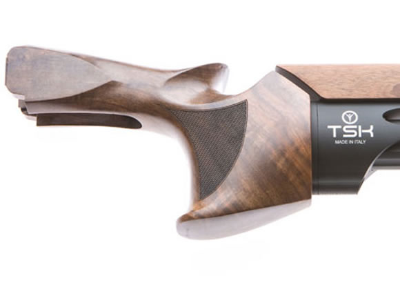 TSK-JAPAN｜TSK日本総代理店｜クレー射撃・銃床 | TSKはスポーツ競技