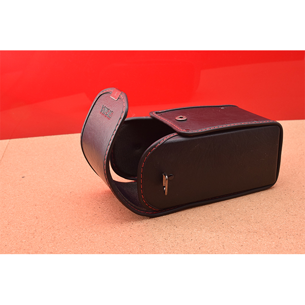 初心者用の一眼レフカメラ専門館TSS / SIGMA シグマ レンズケース