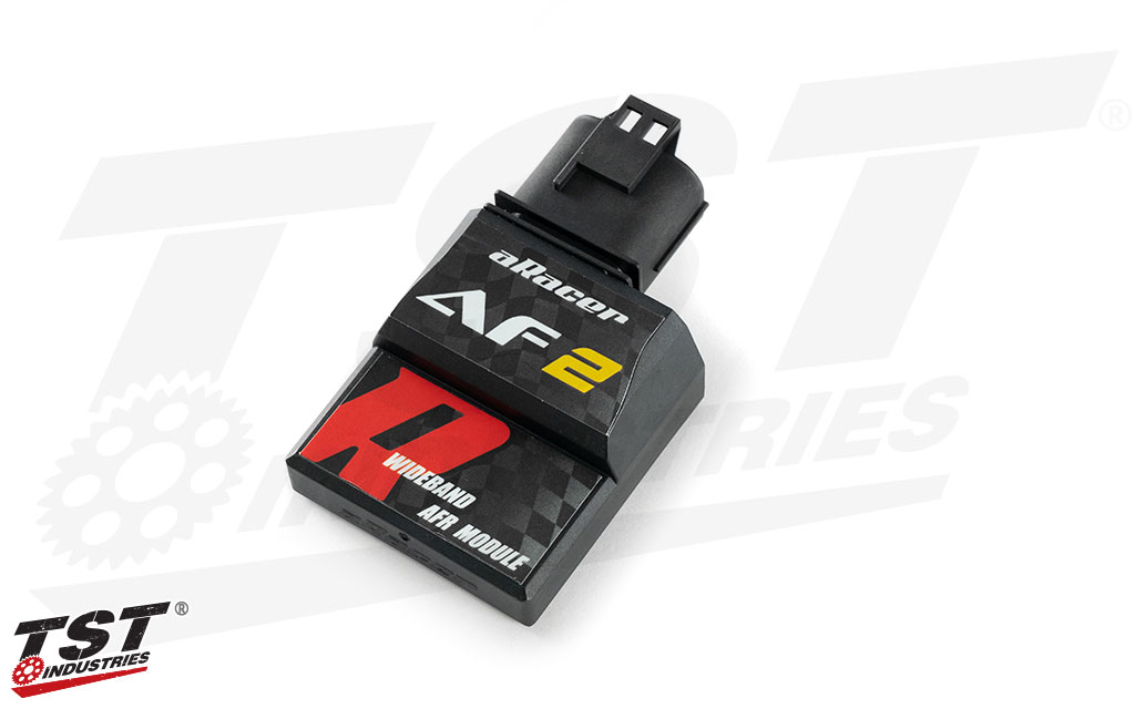 aRacer | AF2 Wideband AFR Module