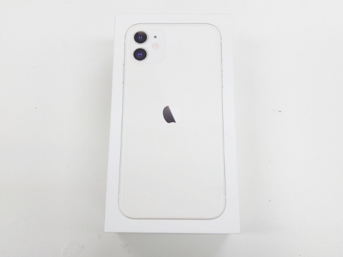 iPhone11宅配買取価格表｜スマホ・タブレット買取【TSUTAYA】