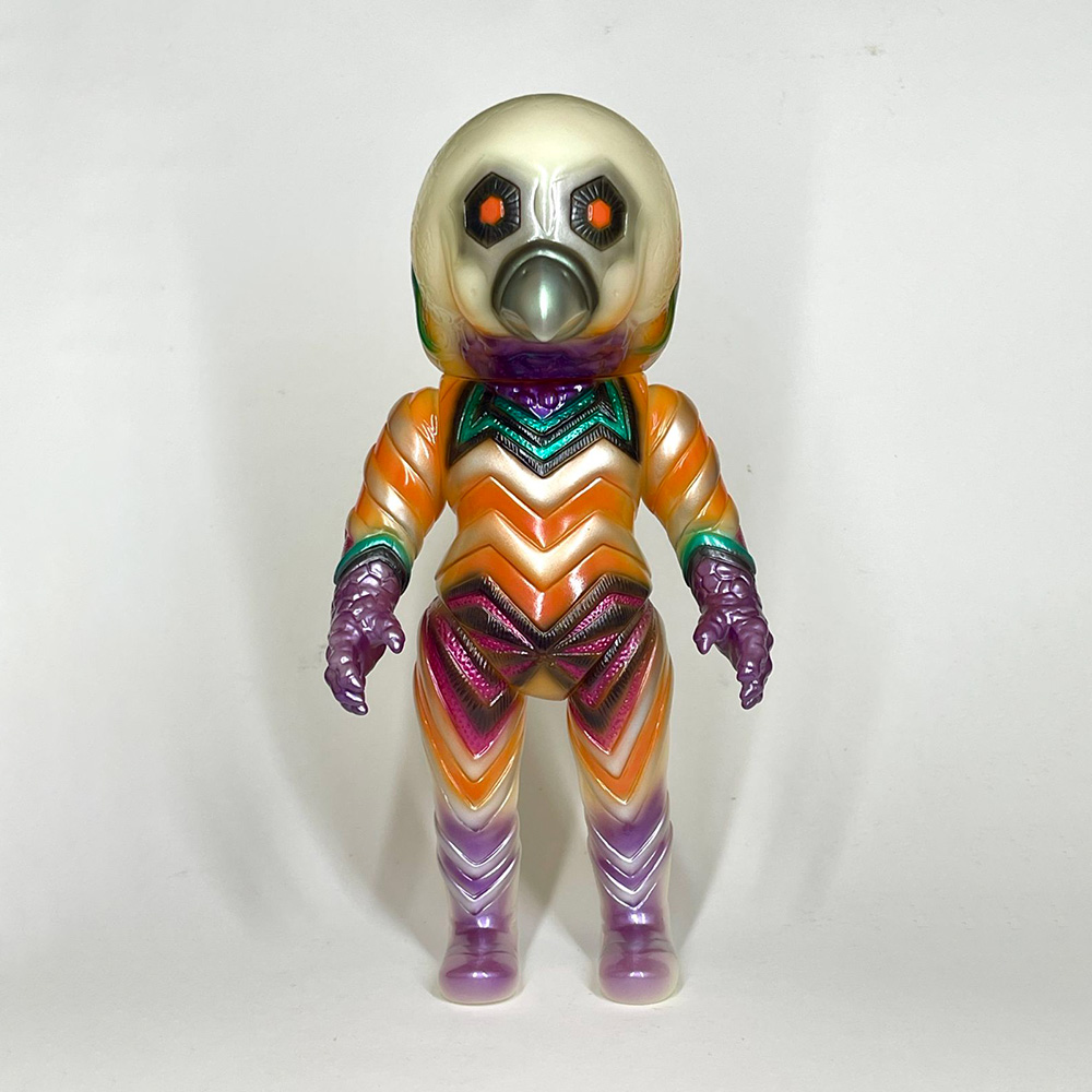 コレクションゾーン - 【開催終了】「TSUBURAYA CONVENTION 2025」公式