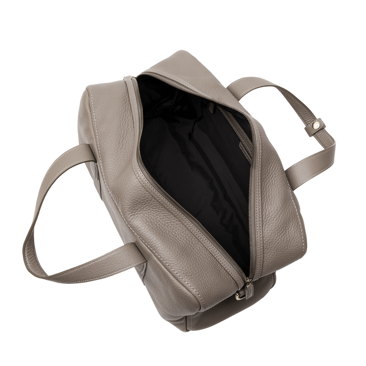 ボストンバッグ｜土屋鞄｜TSUCHIYA KABAN公式オンラインストア