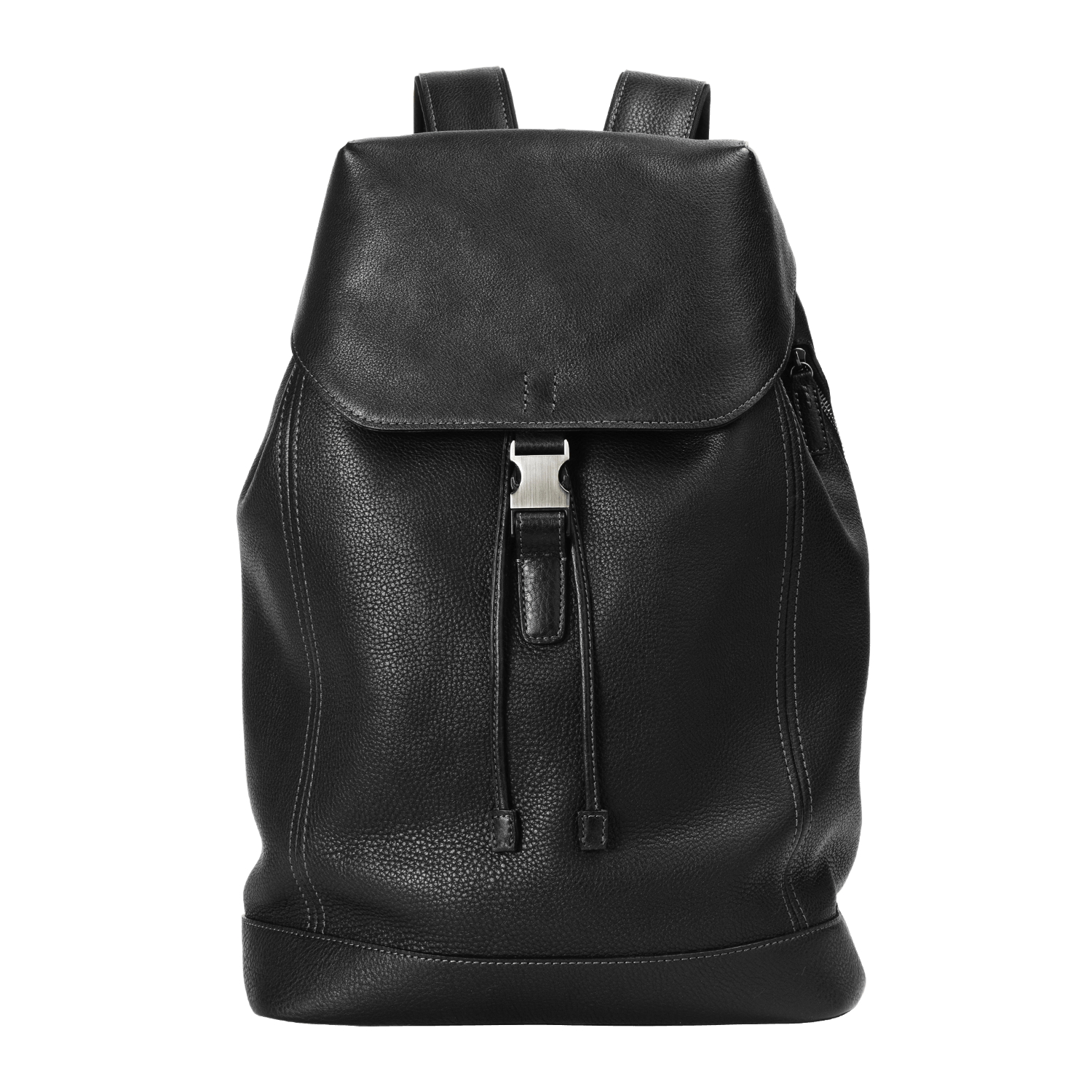 バックパック/リュック (ブラック系)｜土屋鞄｜TSUCHIYA KABAN公式