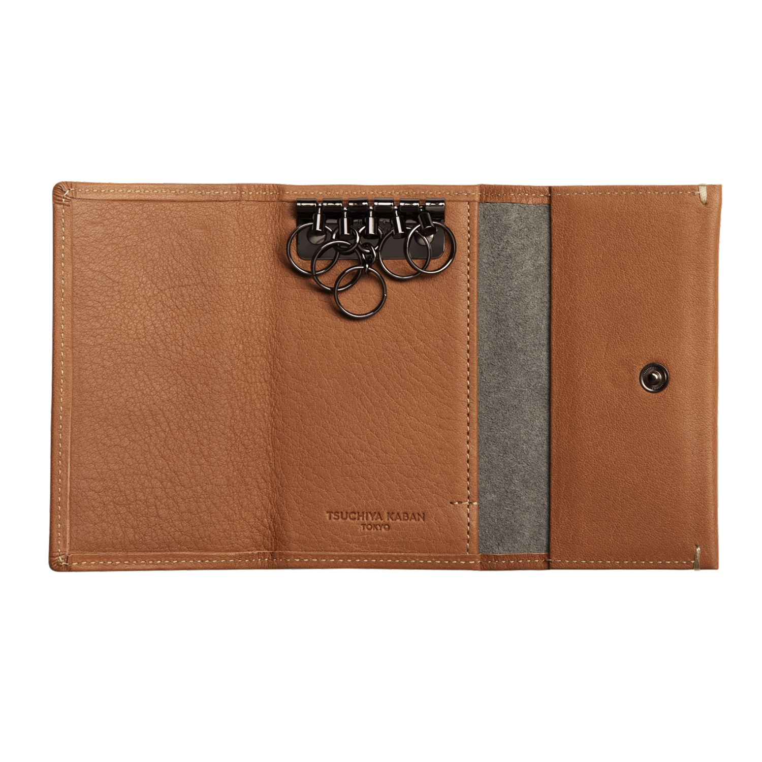 キーケース・キーホルダー｜土屋鞄｜TSUCHIYA KABAN公式オンラインストア