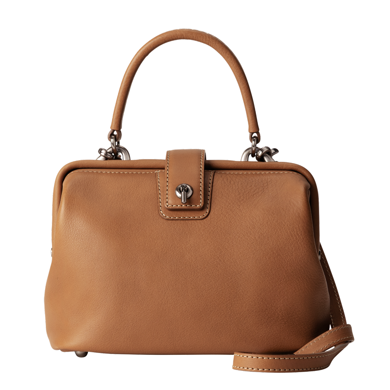 ショルダーバッグ｜土屋鞄｜TSUCHIYA KABAN公式オンラインストア