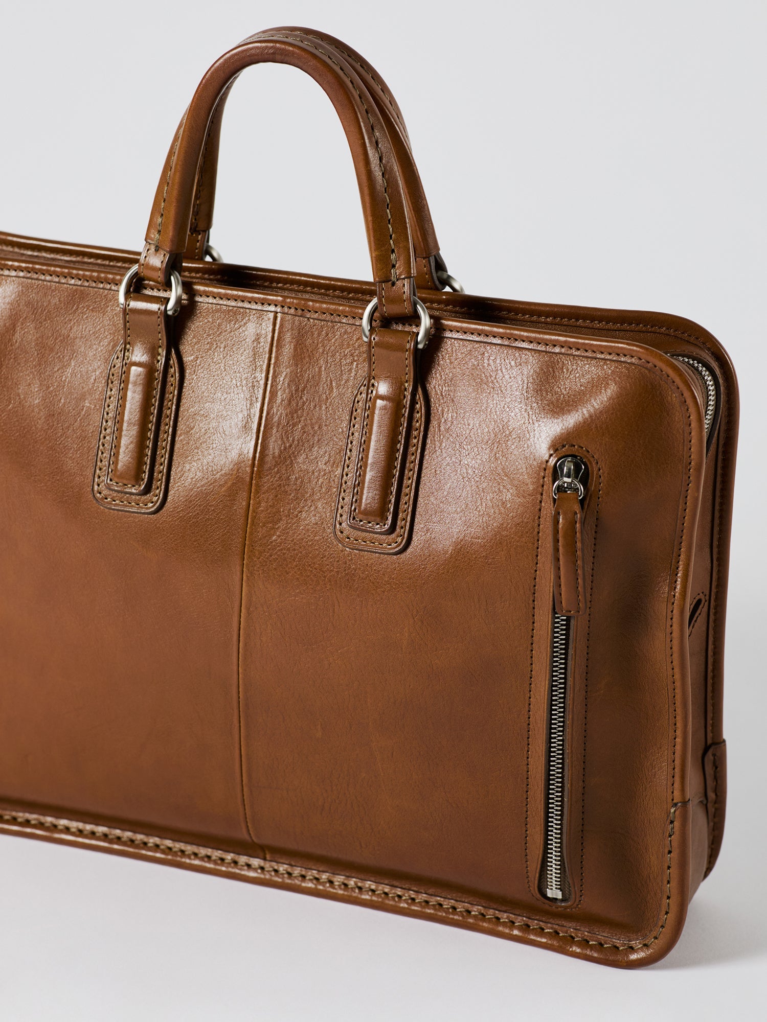 新色】ウルバーノ シティートート – トートバッグ – 土屋鞄製造所