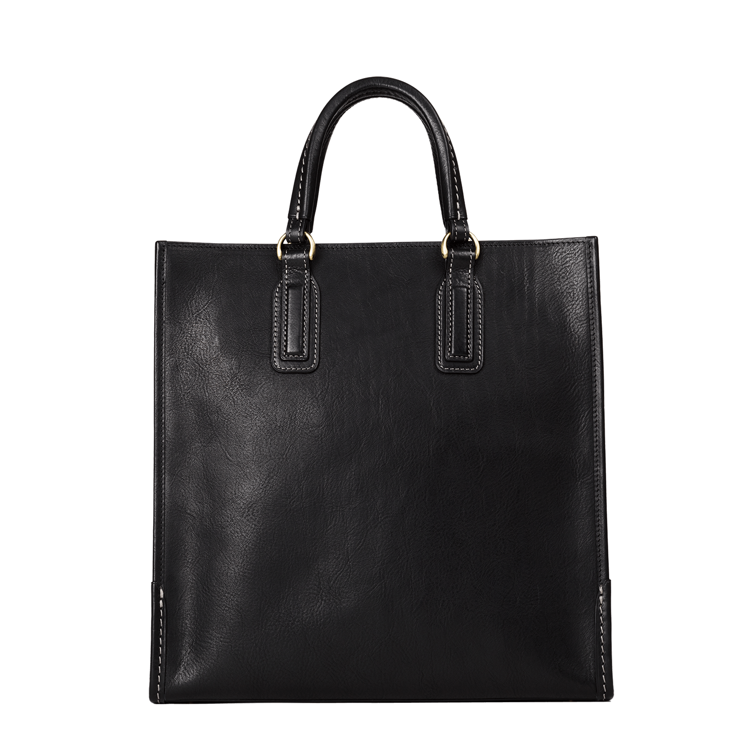 ウルバーノ (ブラック系)｜土屋鞄｜TSUCHIYA KABAN公式オンラインストア