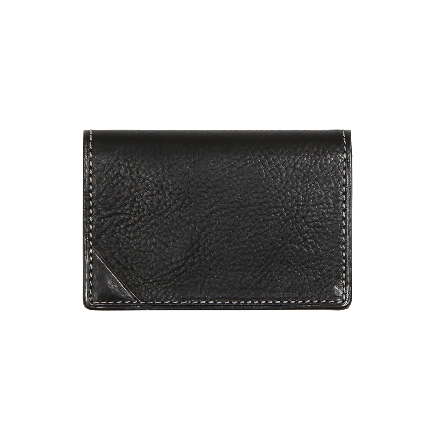 ウルバーノ ベルトカードケース – 名刺入れ・カードケース – 土屋鞄製造所