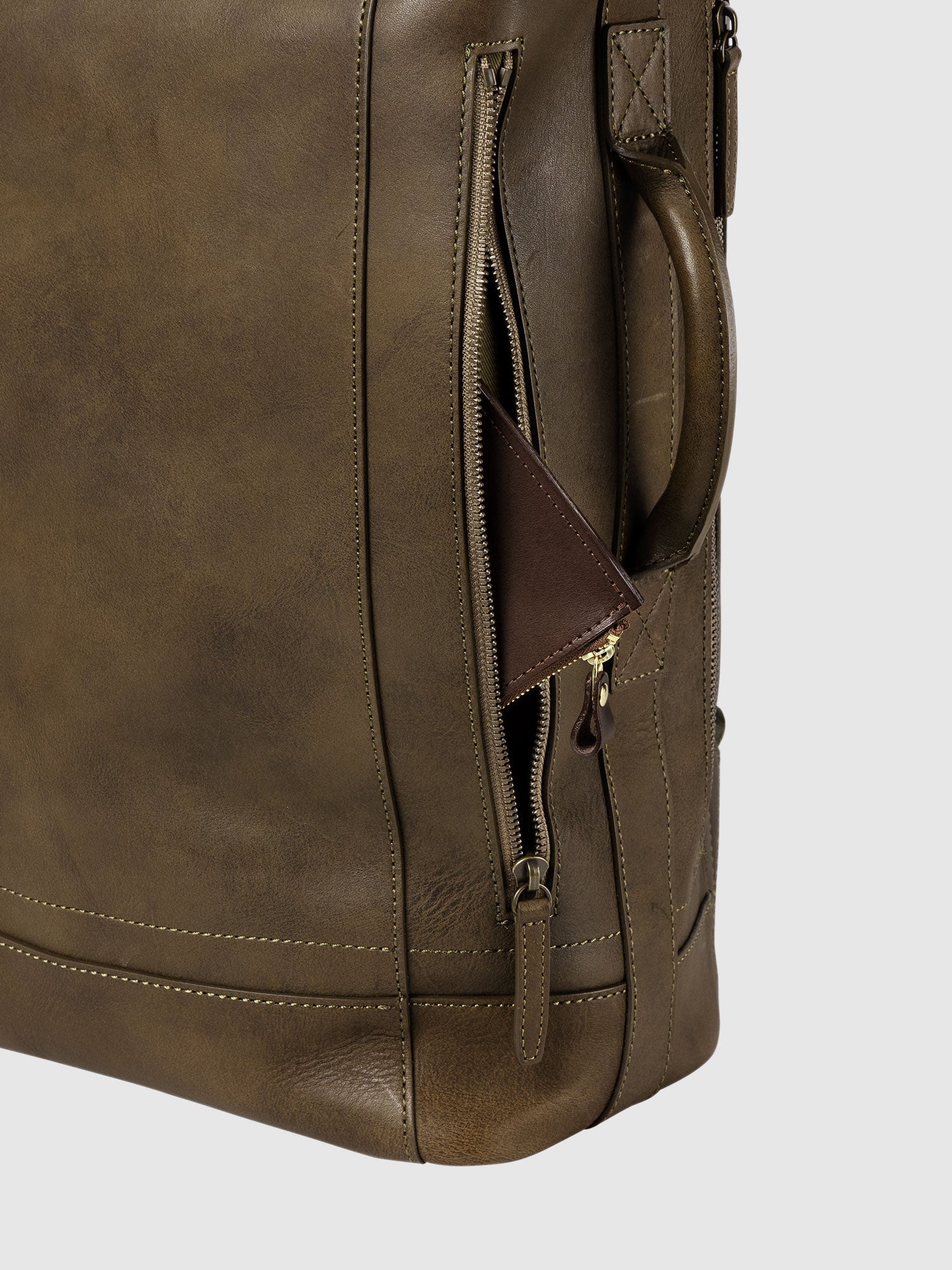 数量限定色】ビークル ショルダーバックパック – バックパック – 土屋