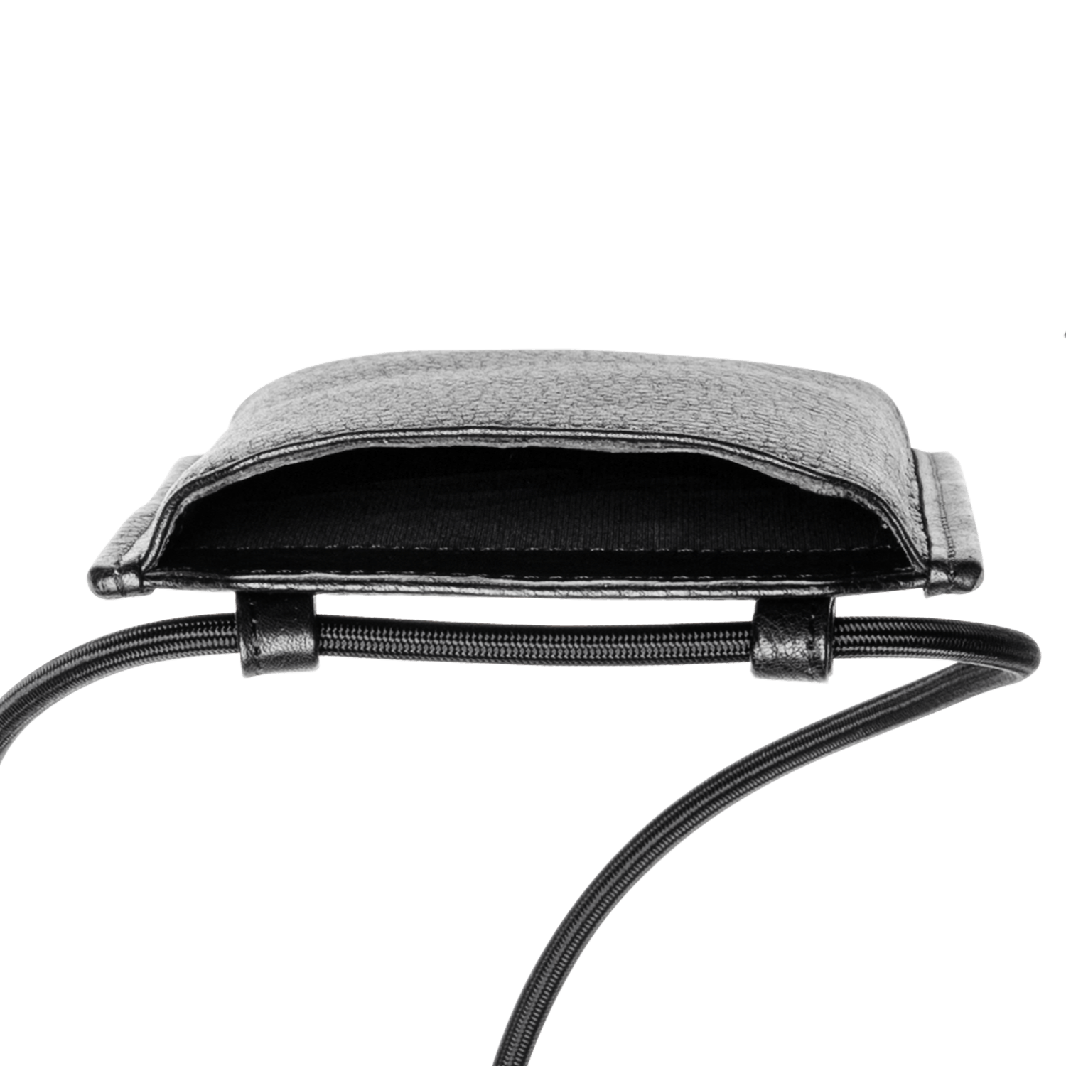 数量限定色】レザースマホショルダー – ショルダーバッグ – 土屋鞄製造所