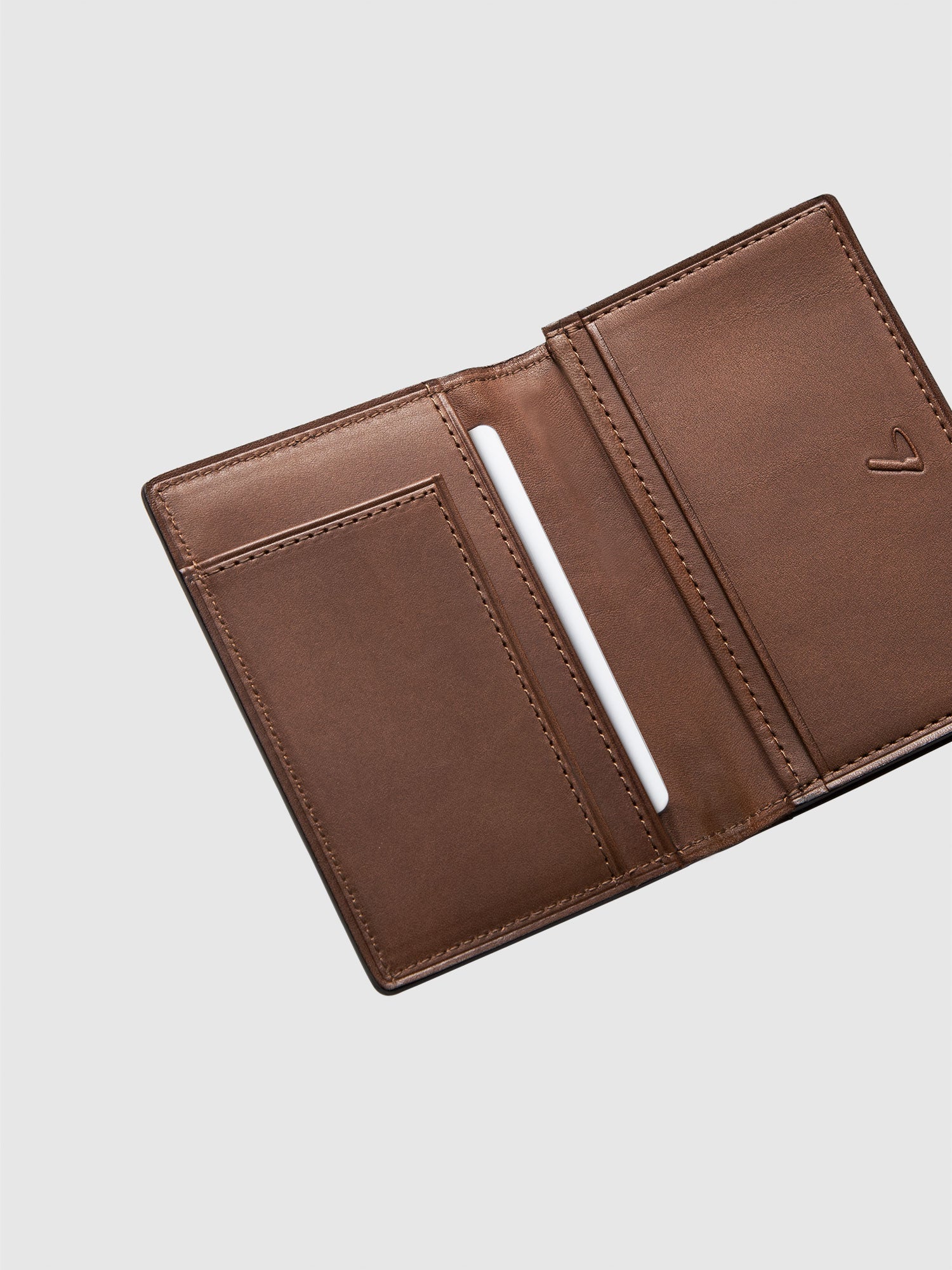 ヌメ 名刺入れ – 名刺入れ・カードケース – 土屋鞄製造所